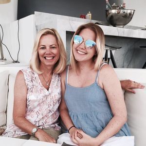 Meet your Posher, Jean